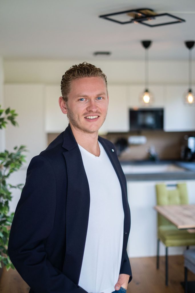 erik-zwart-estate-agent-7