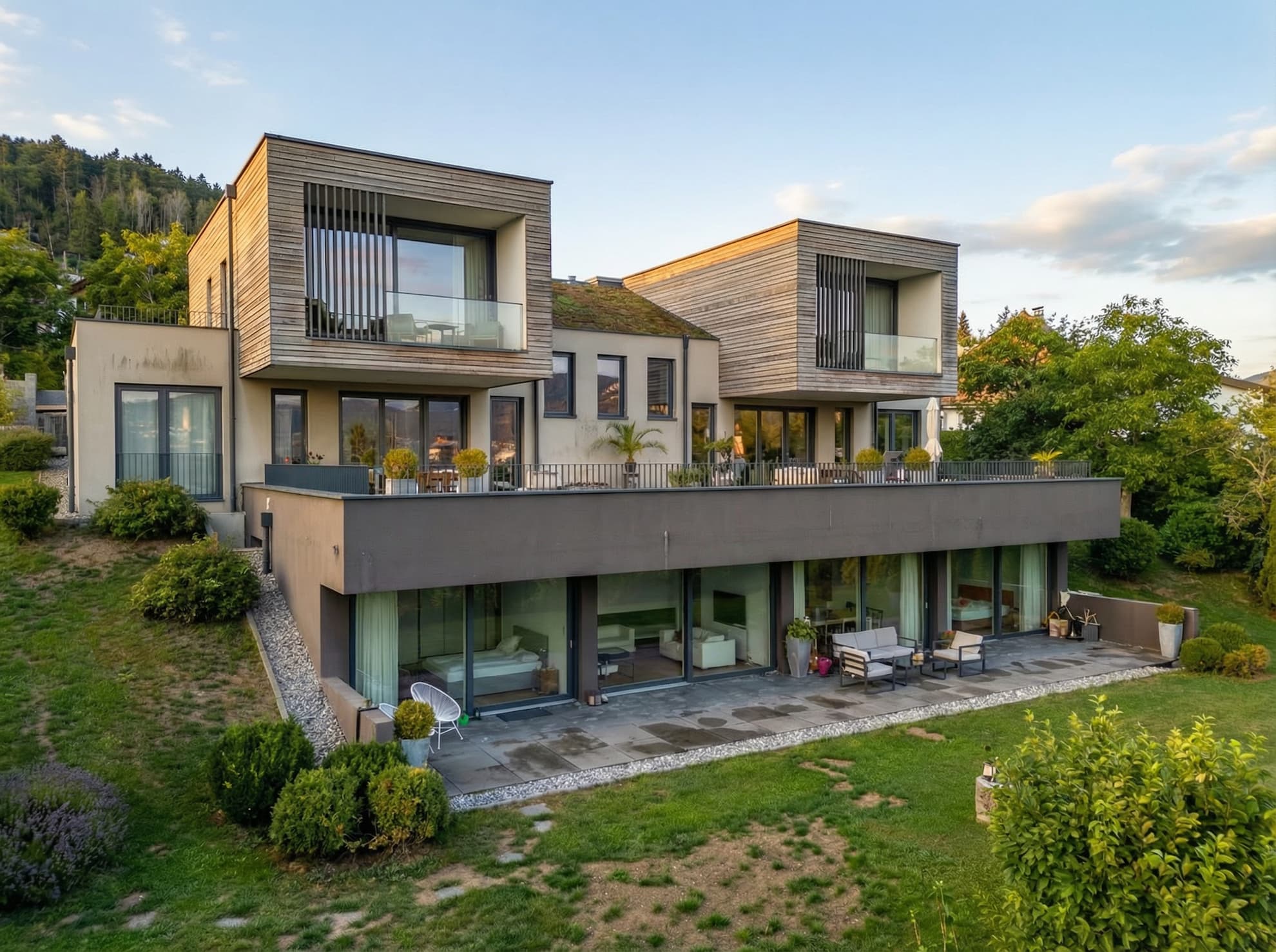 de-lommerrijke-villa