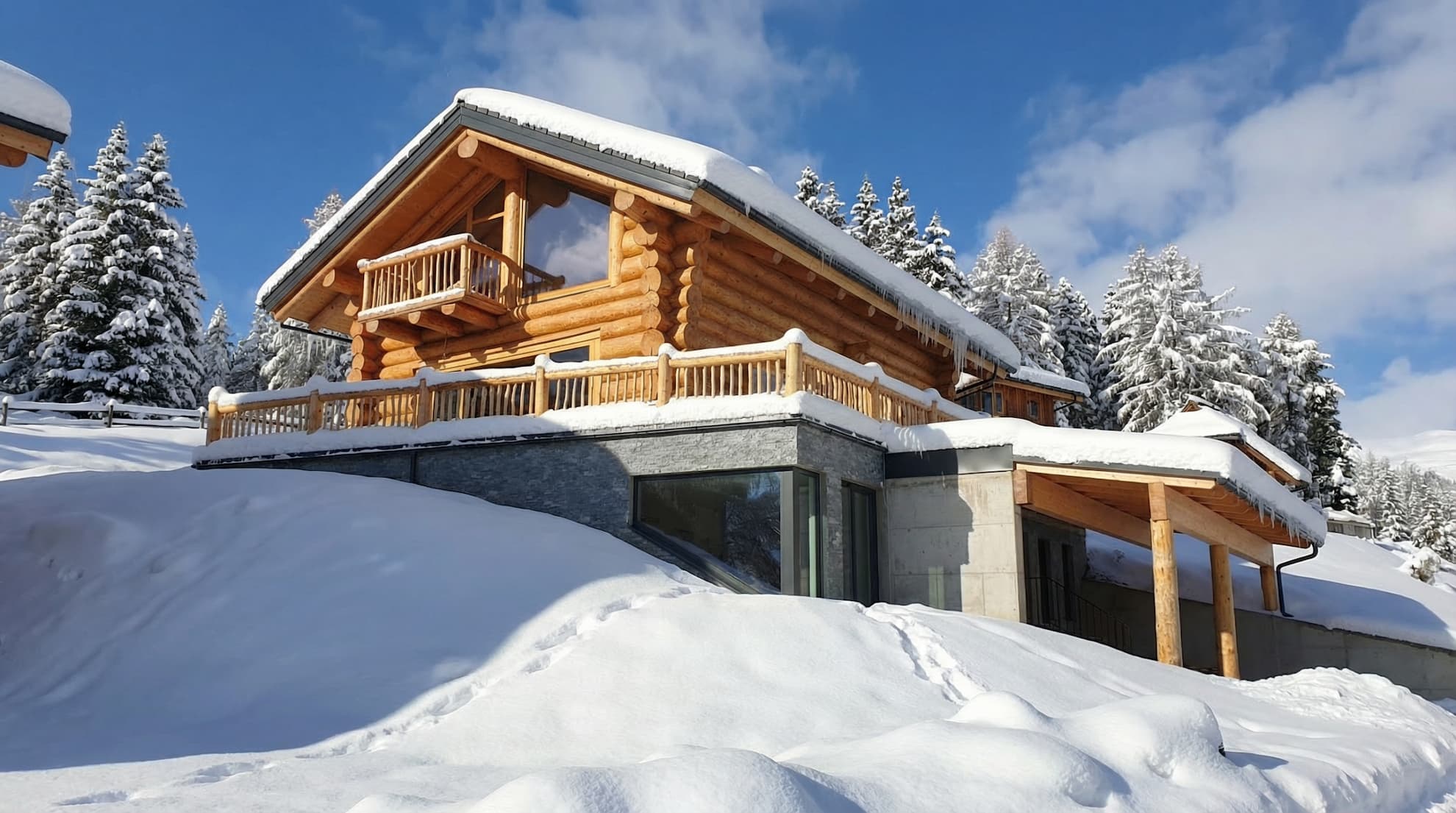 huis-aan-de-sneeuwvallei